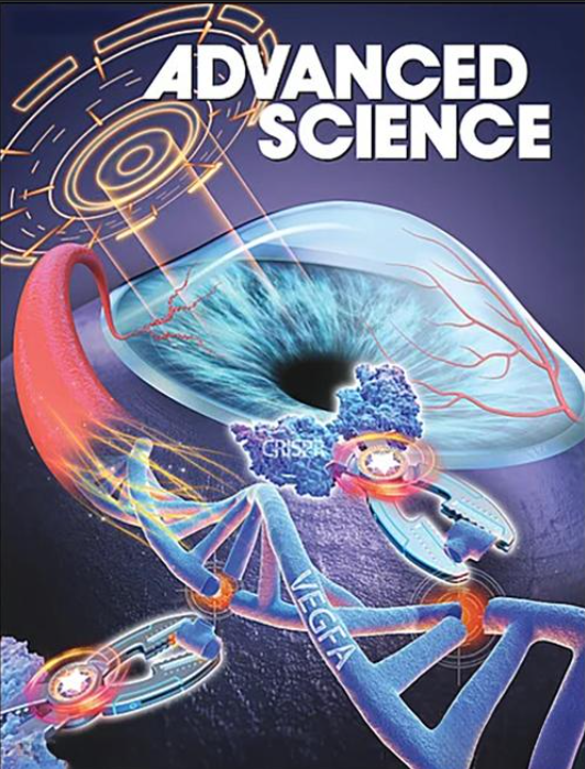 小鼠白介素1β(IL-1β)ELISA試劑盒