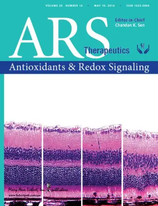 大鼠白介素10(IL-10)ELISA試劑盒 