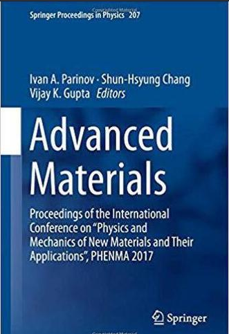 小鼠轉(zhuǎn)化生長因子-β(TGF-β)ELISA試劑盒