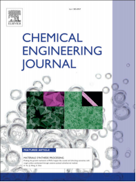 植物還原型輔酶I(NADH) ELISA試劑盒