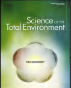 聯氨合成酶（HZS）ELISA試劑盒