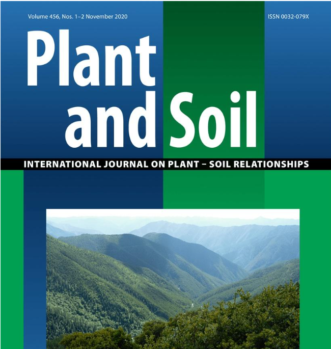 土壤中性磷酸酶(S-NP)ELISA試劑盒